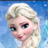 Elizabeth's profile picture