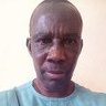Chukwuemeka Ejiofor profil fotoğrafı