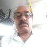 MAHESH SHARMA's profile picture