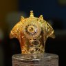 ☠️ِMuscat Sniper ☠️ 的头像