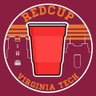 Фото профиля RedCupVT