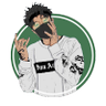d s's profile picture