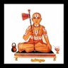 Profilbild von संतो के संग- रघुनंदन दास