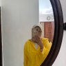 Profilbild von Circa Bayam at Lendu