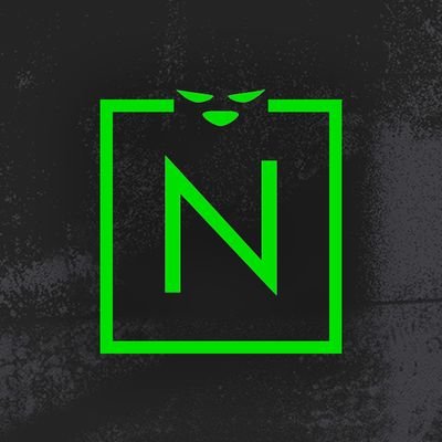 TheNobeds's profile picture