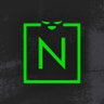 The Nobeds's profile picture