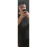 Profilbild von ムトケン