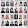 Фото профиля Eshaq Zohak