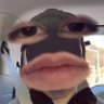 a's profile picture