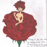 Coquettish Rose 的头像
