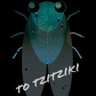 To Tzitziki profil fotoğrafı