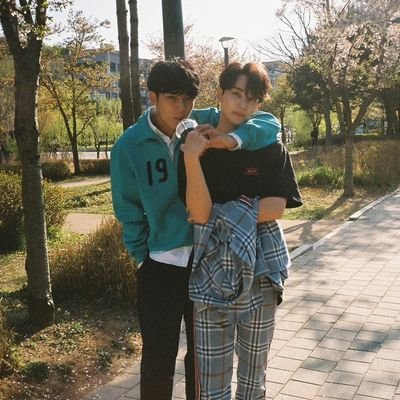 n년전 오늘의 밍쫑's profile picture