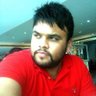 amardeep singh 的头像