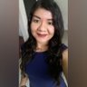 anabel nvt fdz's profile picture