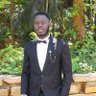 Last_ Son🧔🏻🇺🇬🗯 profil fotoğrafı