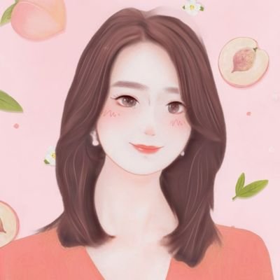 XiaoJenny520's profile picture