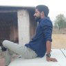विश्वजीत सिंह शीला 的头像