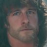Steve's profile picture