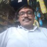 भीमजी बंधिया profil fotoğrafı