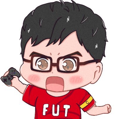 baruto_fifa's profile picture