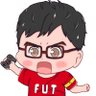 ばると profil fotoğrafı