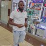 Hon.Prince Arinze's profile picture