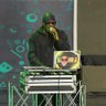 Dj_aus_j's profile picture