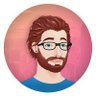 Jeff (EhrenAlman) profil fotoğrafı