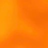 Profilbild von Clnton.vs.thewrld