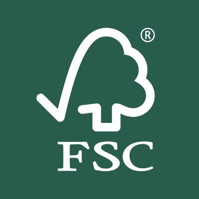 FSC_IC's profile picture