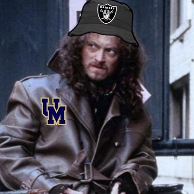 PumaCriko's profile picture