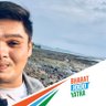 VINAY 的头像