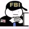 Fedboi profil fotoğrafı
