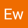 Ew Ewez 的头像