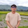 Jonathan Vincent | Video Editor's profile picture