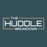 The Huddle Breakdown's profile picture