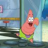 𝕏 Patrickgma 𝕏 profil fotoğrafı