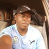 Steady Progress's profile picture