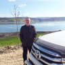 Uğur TEMİZER profil fotoğrafı