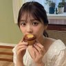 🌊シャア🌸 profil fotoğrafı