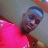 Chikezie Petermary 的头像