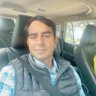 Profilbild von furqan Ahmed