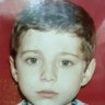 🦁 R.KaaN TeK 🦁's profile picture