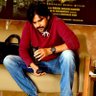 Johnny profil fotoğrafı