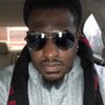 B The Good Guy's profile picture