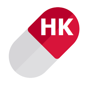 Red Pill Hong Kong 🇨🇳🇭🇰🫡🫡's profile picture