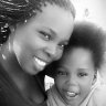 Profilbild von Kabelano Ramahateng