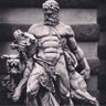Фото профиля Prince Kelvine Owuor