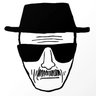 Profilbild von Walter Stein