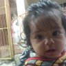 Familyjuhmadri profil fotoğrafı